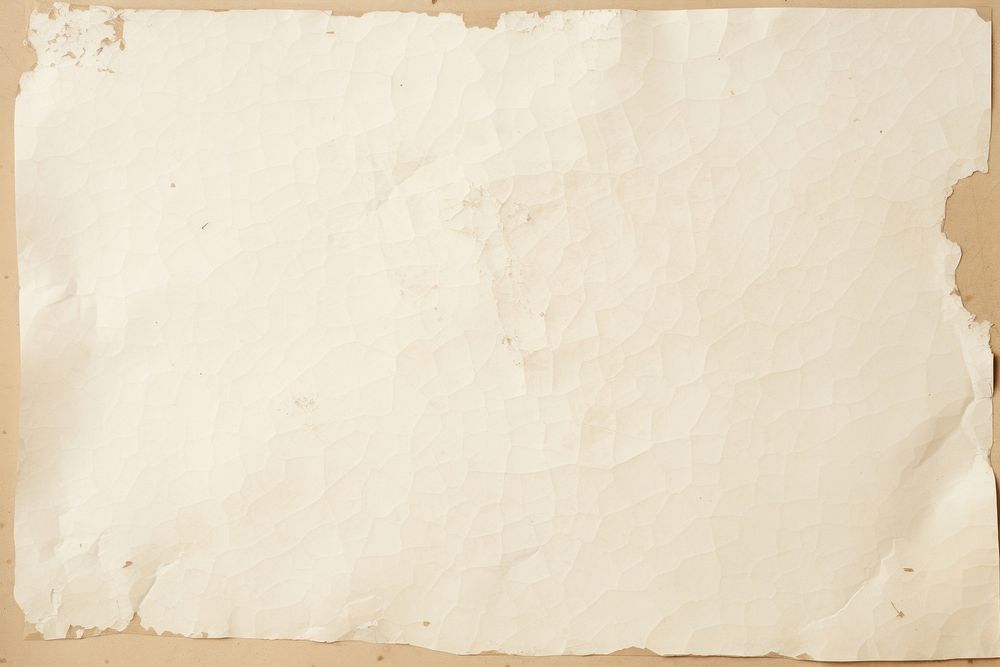 Ripped paper paper backgrounds old distressed.
