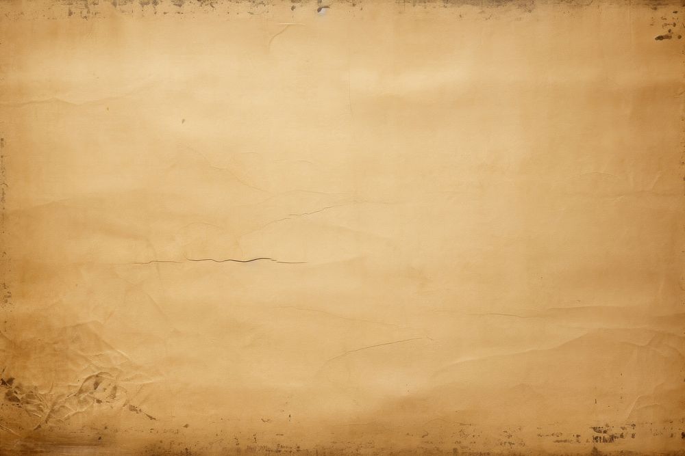Rustic texture paper architecture backgrounds wall.