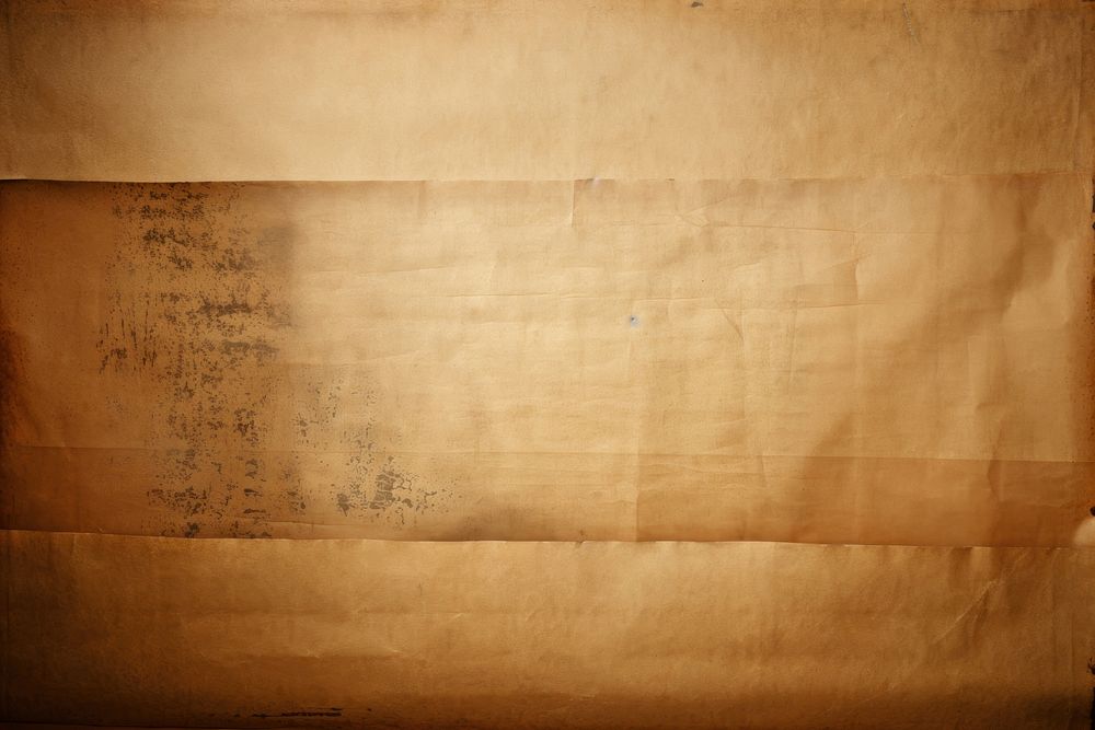 Rustic texture paper backgrounds document old.