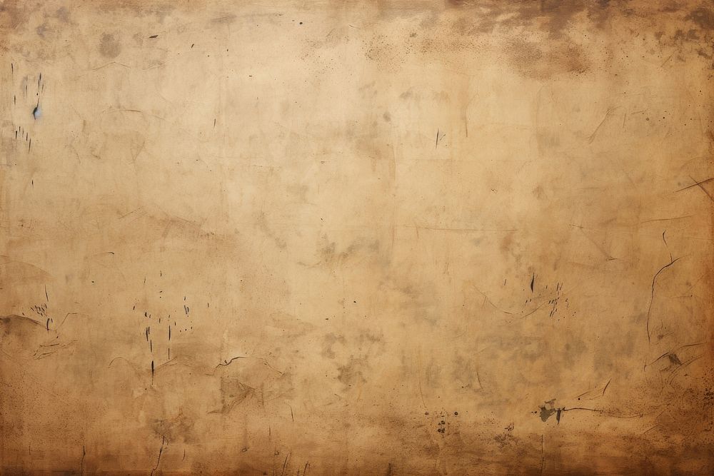 Rustic texture paper architecture backgrounds wood.