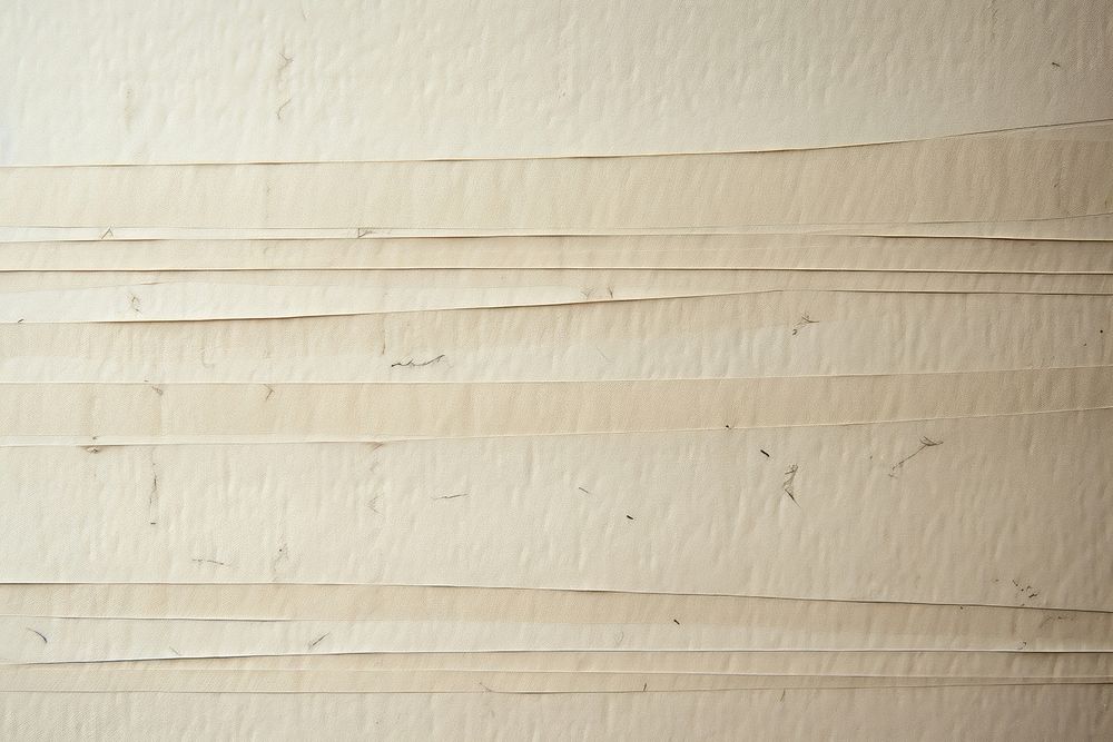 Washi tape texture paper backgrounds plywood wall.