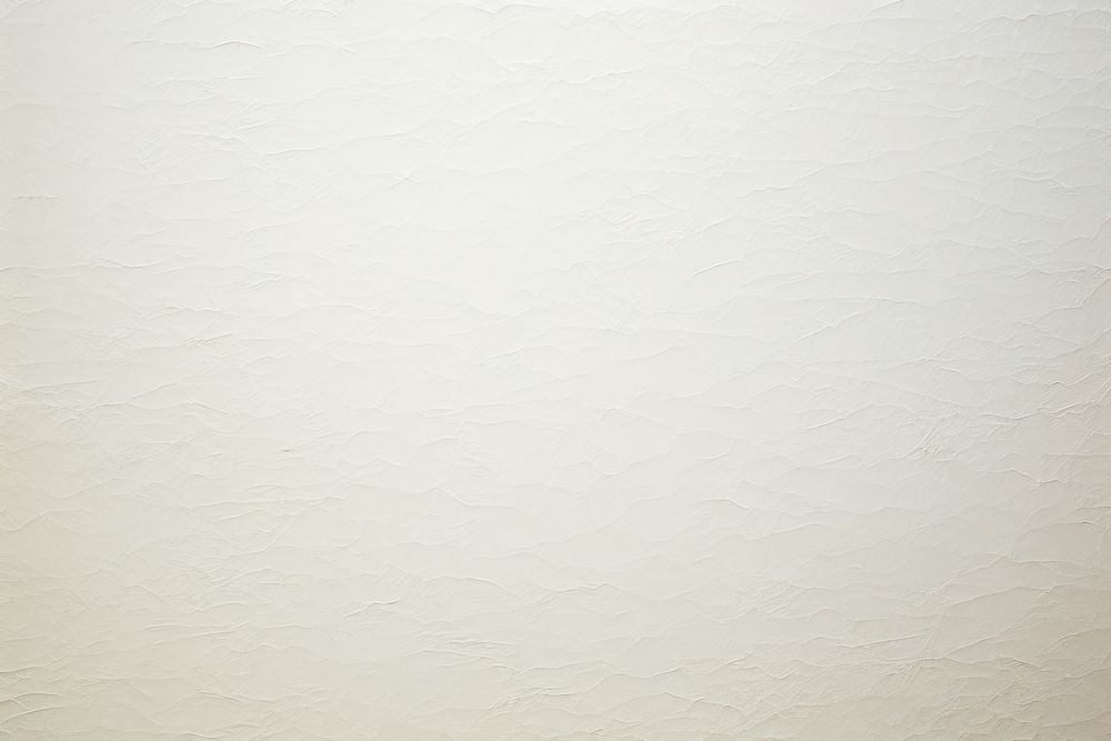  An old white Washi paper architecture backgrounds simplicity. AI generated Image by rawpixel.