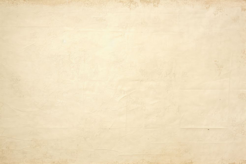  An old white Washi paper architecture backgrounds wall. AI generated Image by rawpixel.