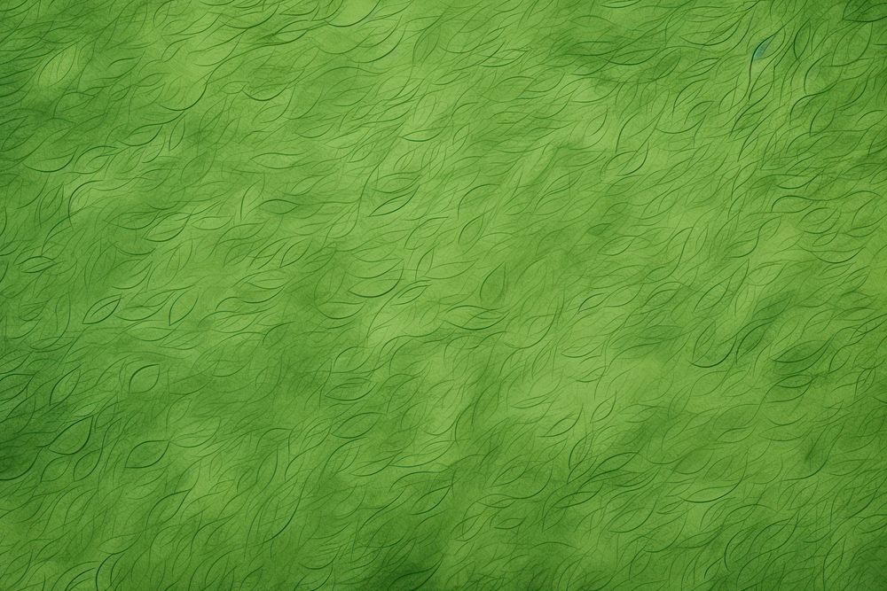  Green backgrounds textured abstract. AI generated Image by rawpixel.