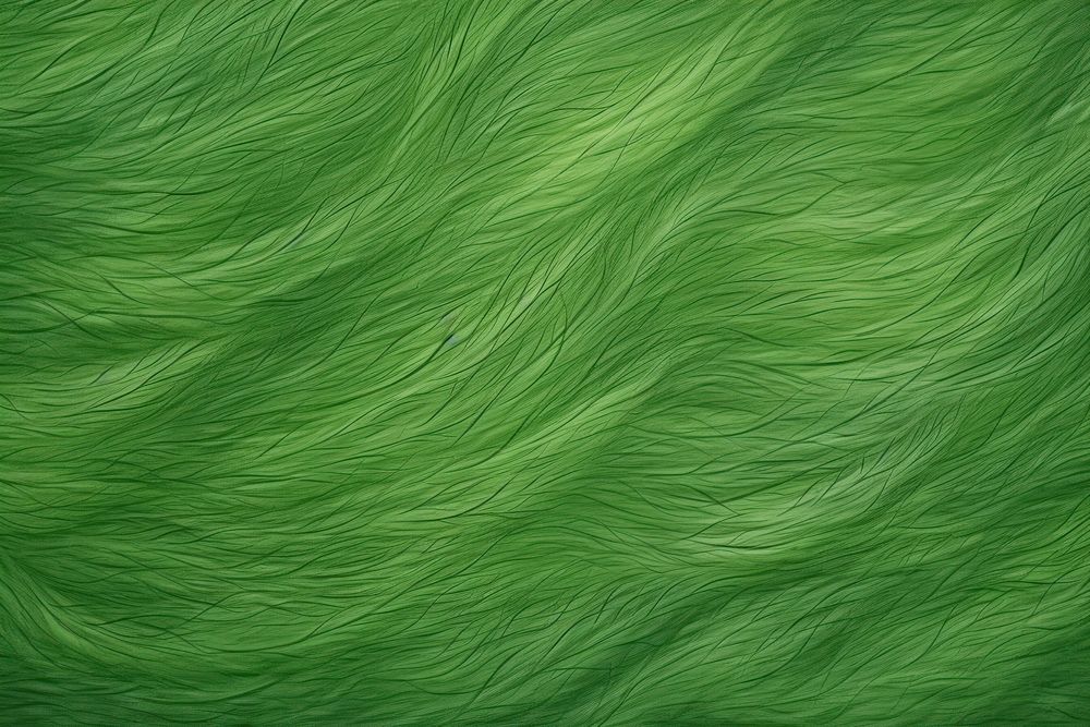  Green wall background backgrounds grass abstract. AI generated Image by rawpixel.
