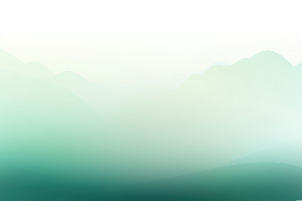  Green backgrounds outdoors nature. AI generated Image by rawpixel.