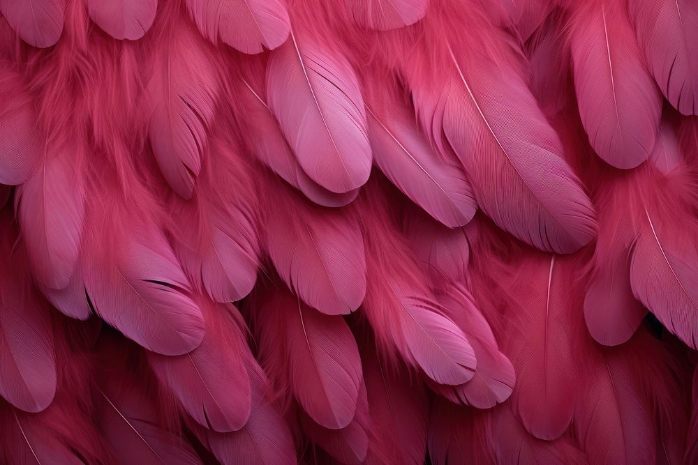  Feather texture backgrounds accessories accessory. AI generated Image by rawpixel.