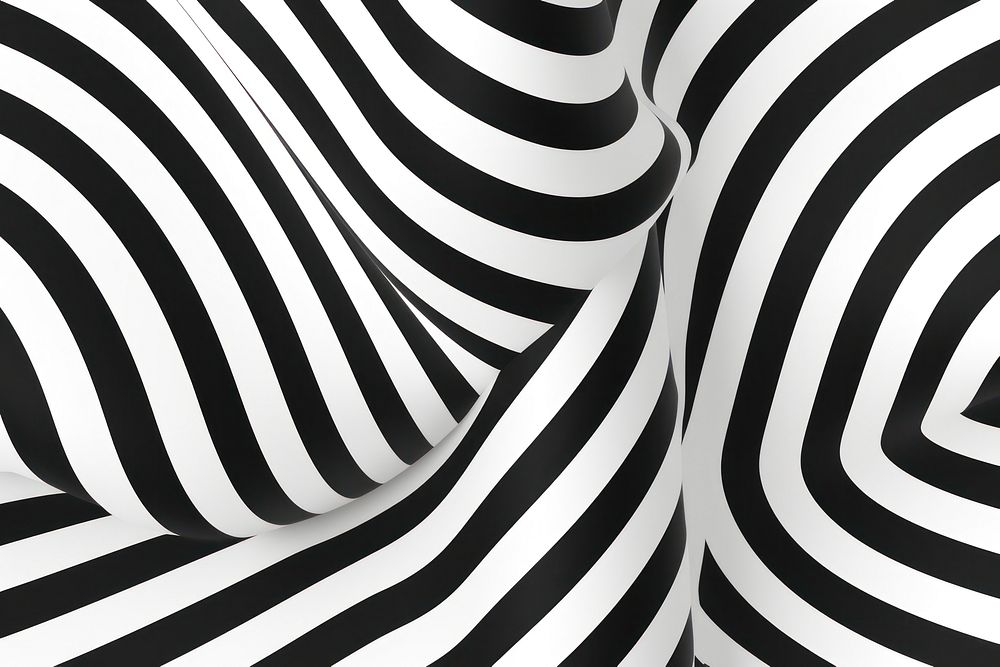 Pattern backgrounds black white.