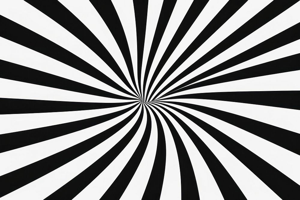 Pattern backgrounds spiral black.