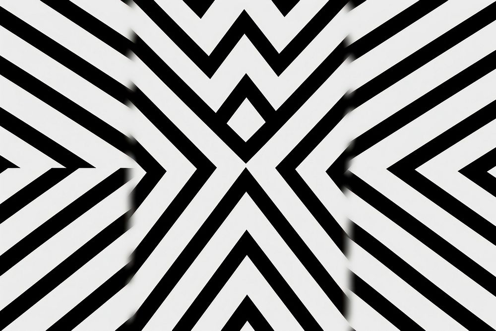 Pattern backgrounds white black.