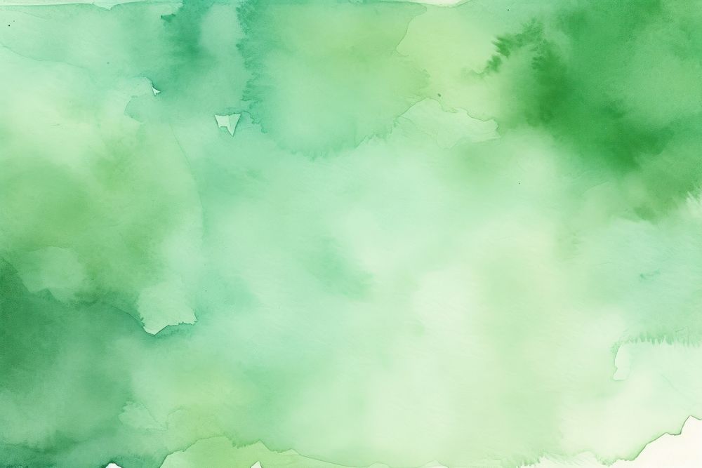  Green paper backgrounds abstract. AI generated Image by rawpixel.