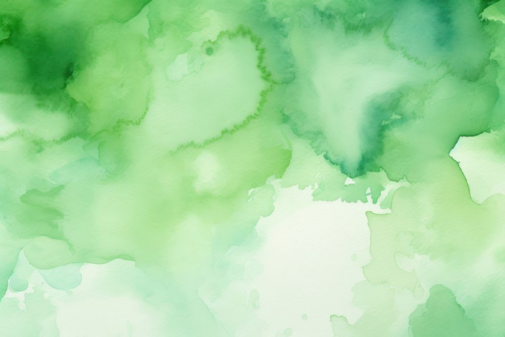  Green backgrounds abstract paper. AI generated Image by rawpixel.