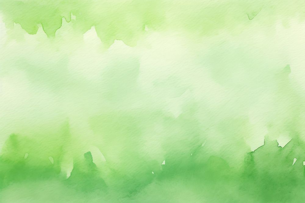  Green paper backgrounds abstract. AI generated Image by rawpixel.