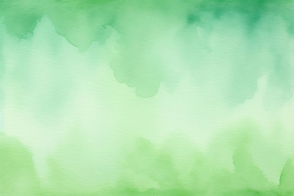  Green backgrounds paper abstract. AI generated Image by rawpixel.