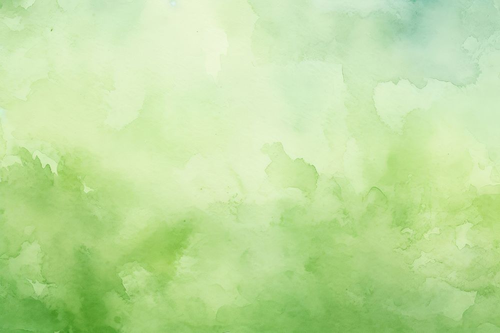  Green backgrounds paper abstract. AI generated Image by rawpixel.