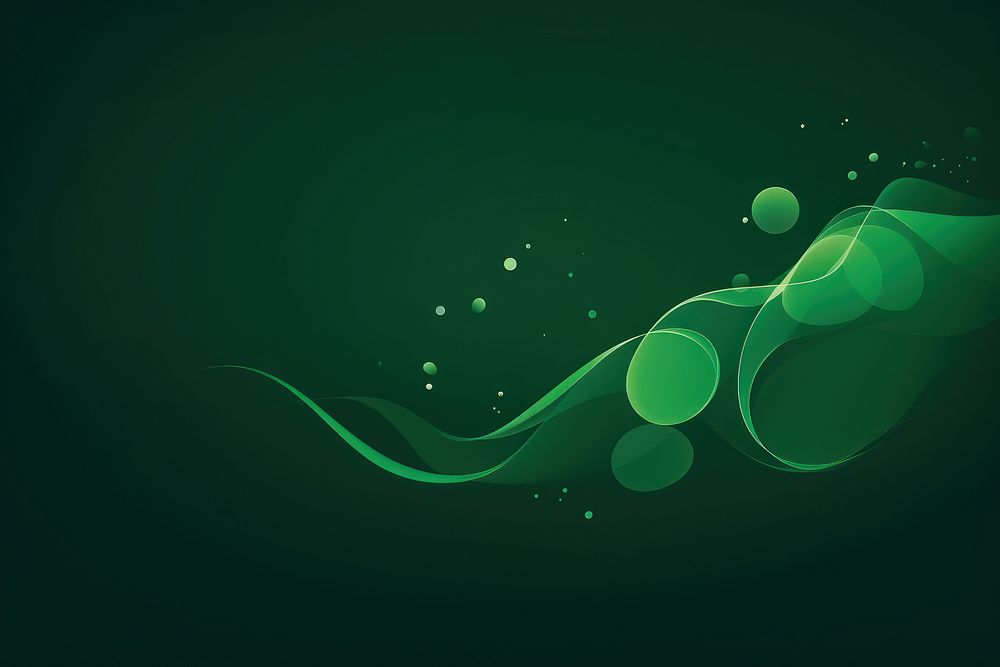  Green colors pattern sports backgrounds. AI generated Image by rawpixel.