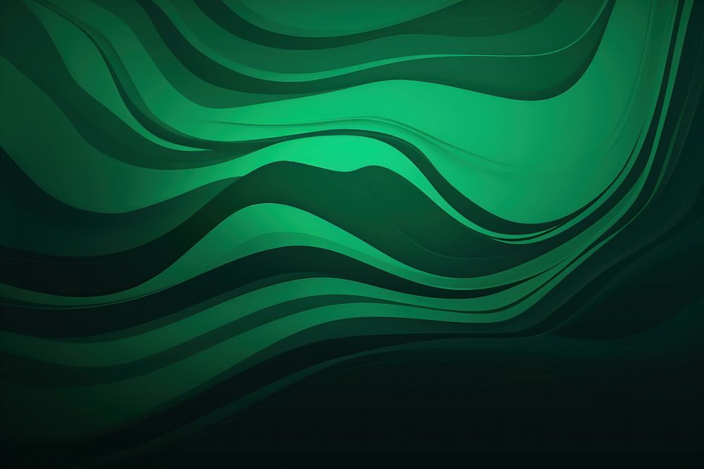  Green colors nature backgrounds accessories. AI generated Image by rawpixel.