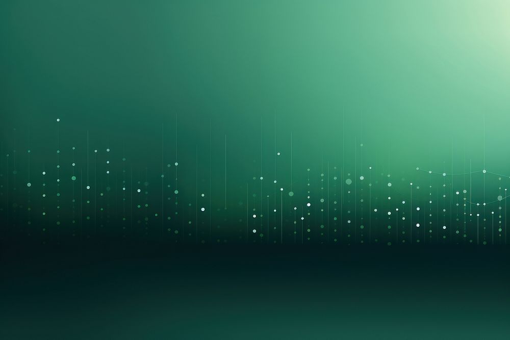  Green colours backgrounds abstract light. AI generated Image by rawpixel.