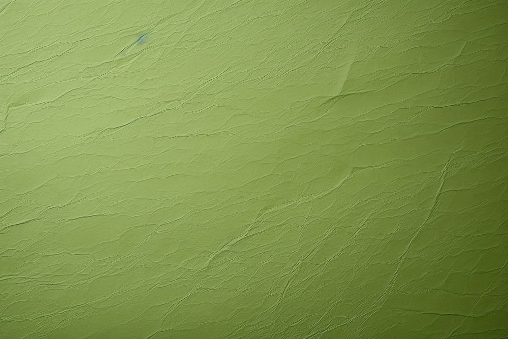  Green paper crumped texture backgrounds wall architecture. AI generated Image by rawpixel.