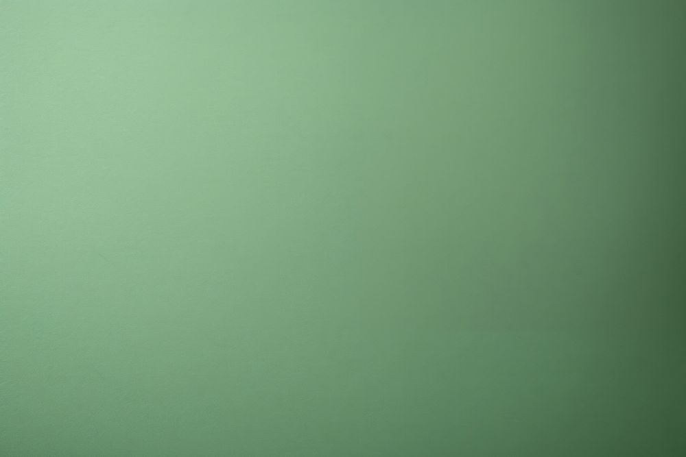  Green paper crumped texture backgrounds simplicity textured. AI generated Image by rawpixel.