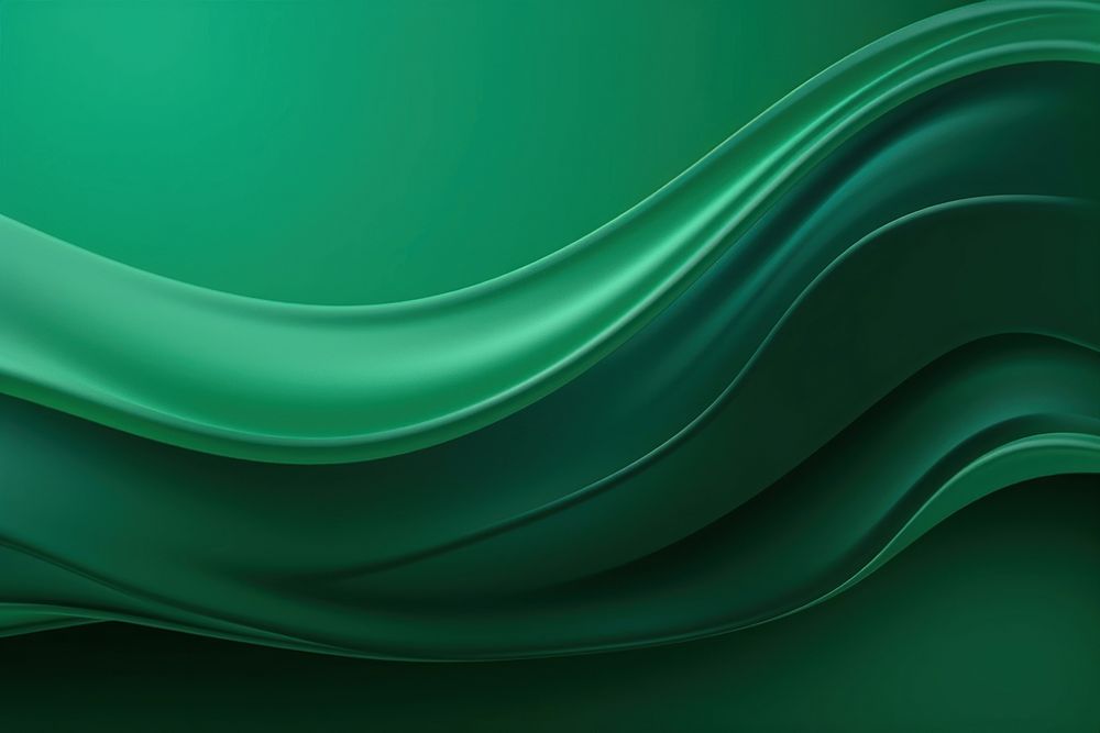  Green colors transportation backgrounds simplicity. AI generated Image by rawpixel.