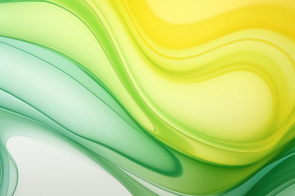  Yellow green colors backgrounds abstract textured. AI generated Image by rawpixel.