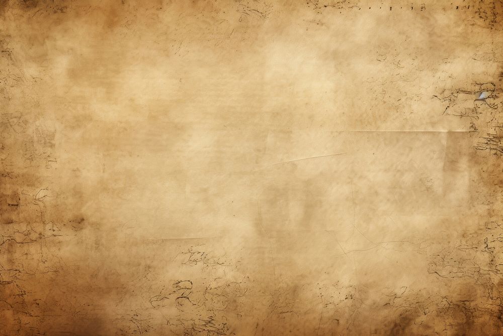  Old paper texture architecture backgrounds wall. AI generated Image by rawpixel.