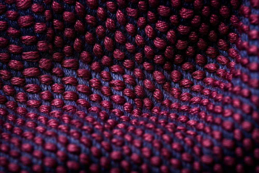 Abstract cloth texture backgrounds repetition blackboard. AI generated Image by rawpixel.