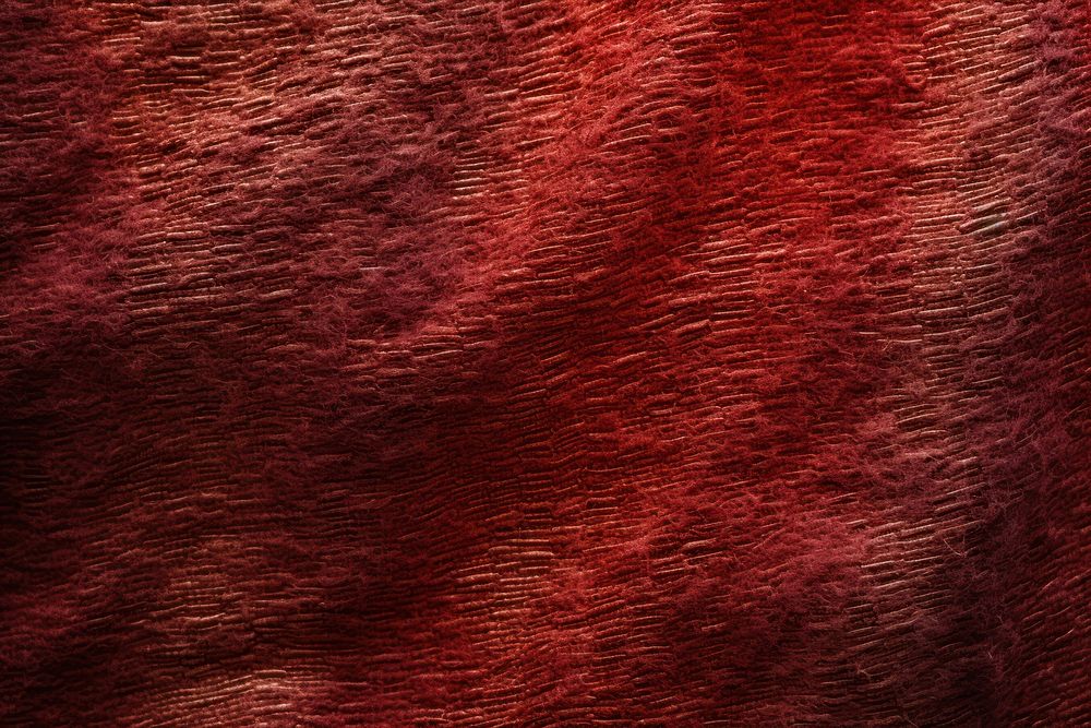  Cloth texture backgrounds blackboard textured. AI generated Image by rawpixel.