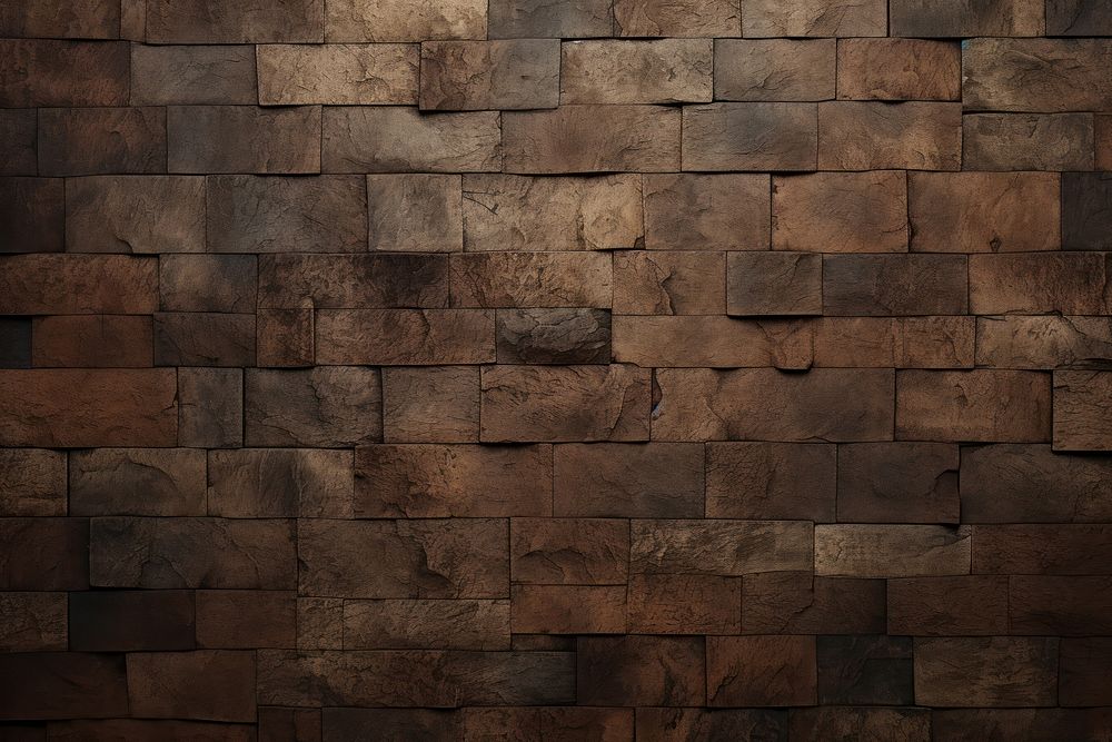  Ramdom texture architecture backgrounds wall. AI generated Image by rawpixel.