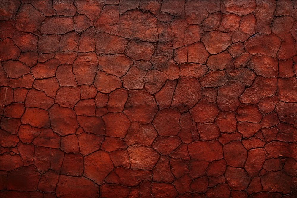  Ramdom texture architecture backgrounds soil. AI generated Image by rawpixel.