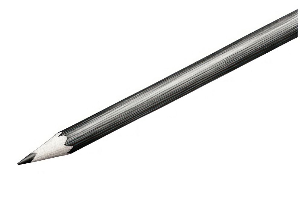  Book pencil weaponry rubber. AI generated Image by rawpixel.