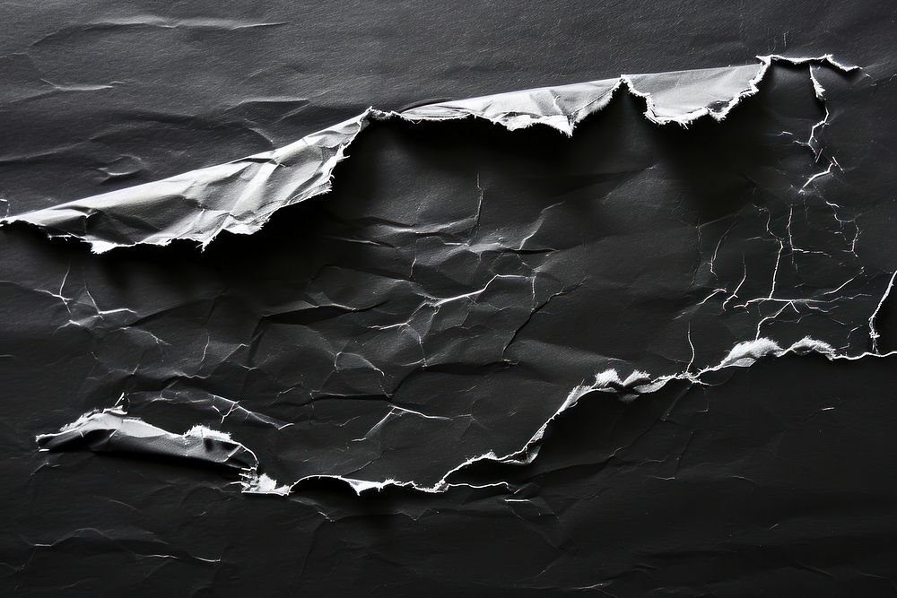 Risograph plastic wrap black backgrounds black background.