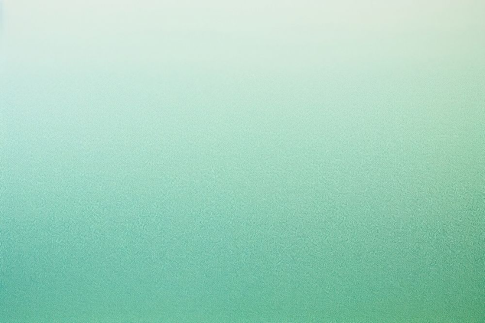 Paper texture clean background backgrounds green turquoise. AI generated Image by rawpixel.