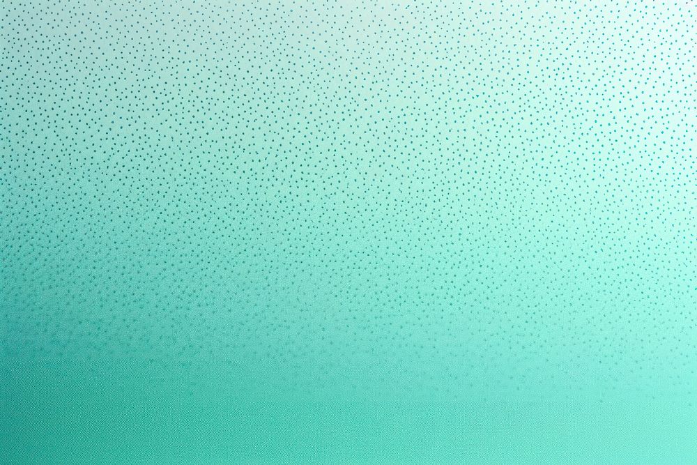 Paper texture clean background backgrounds green condensation. AI generated Image by rawpixel.