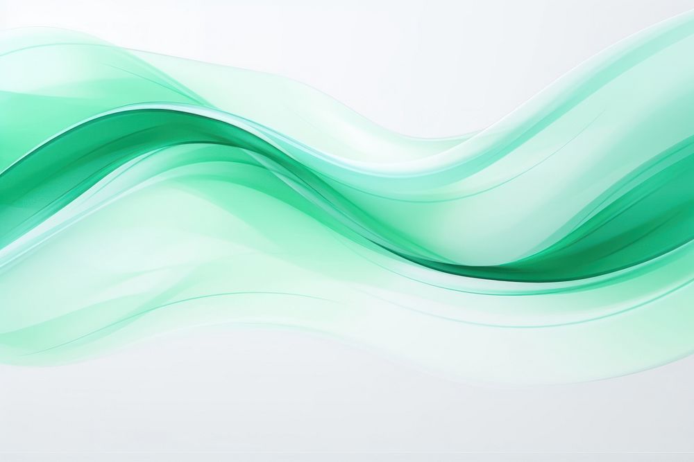 Green colors backgrounds turquoise appliance. AI generated Image by rawpixel.