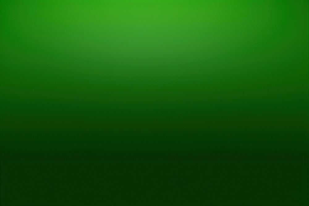 Green backgrounds spotlight abstract. AI generated Image by rawpixel.