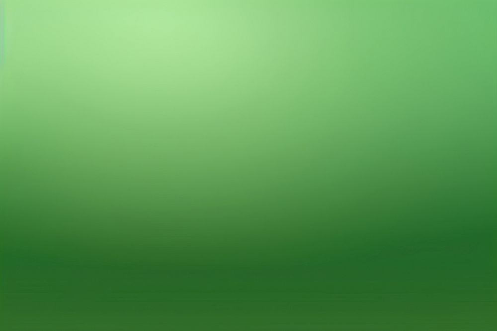 Green backgrounds abstract textured. AI generated Image by rawpixel.