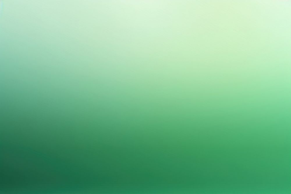 Green backgrounds texture turquoise. AI generated Image by rawpixel.