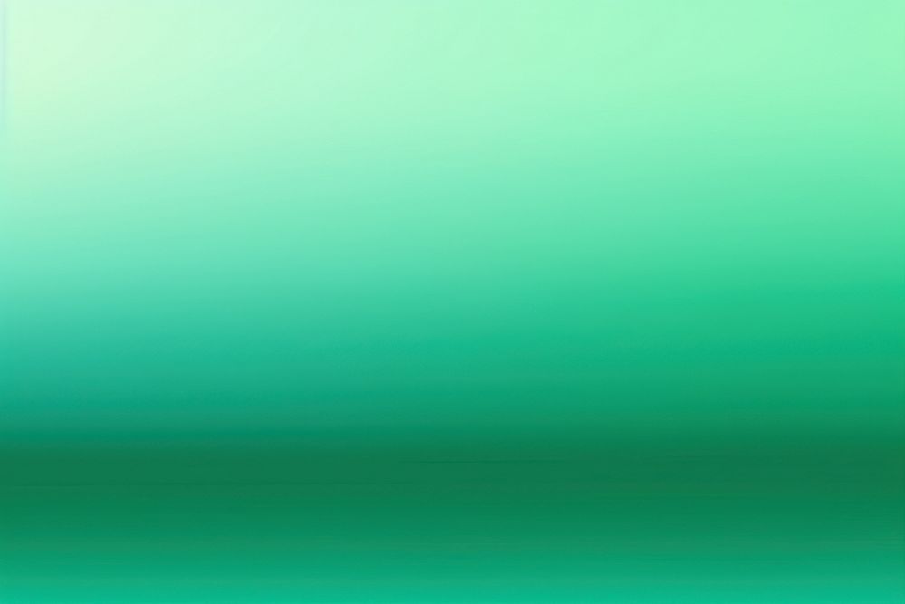 Green backgrounds turquoise abstract. AI generated Image by rawpixel.