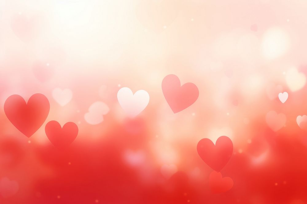 PNG Backgrounds abstract heart pink. 