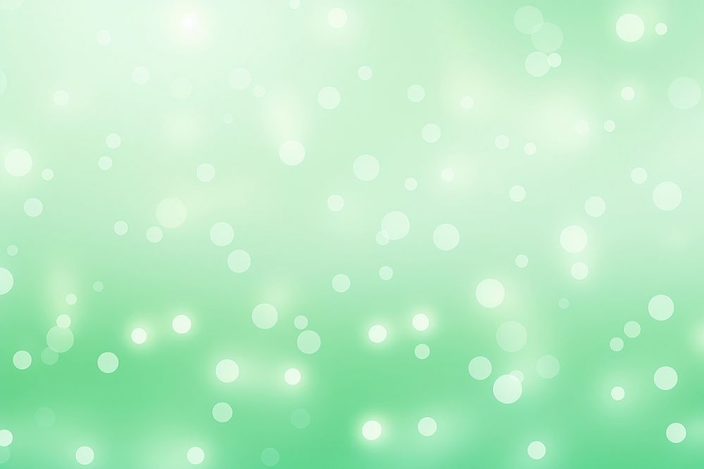Pastel light green neon dots copyscape backgrounds pattern green background. AI generated Image by rawpixel.