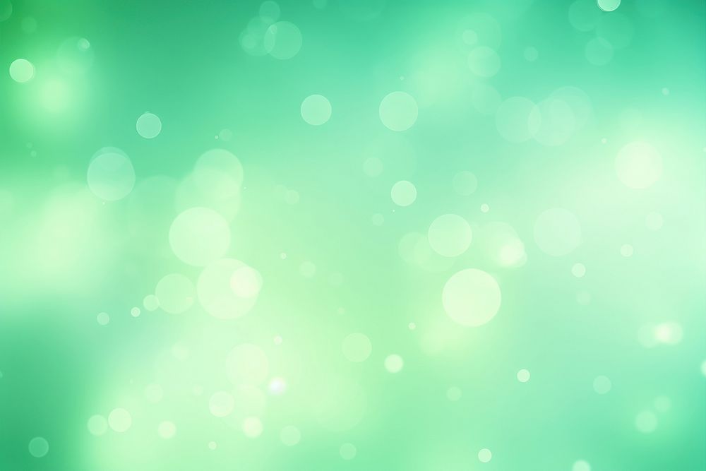 Pastel light green neon dots copyscape backgrounds outdoors texture. AI generated Image by rawpixel.
