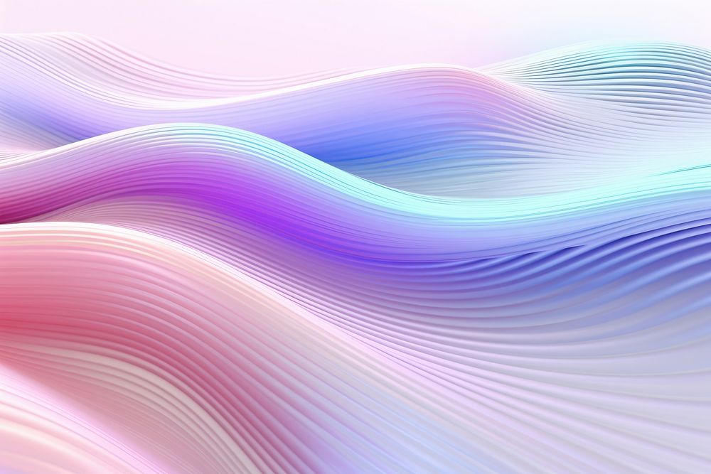 Line pattern background backgrounds graphics purple.