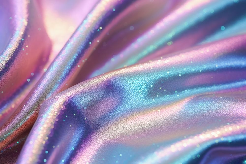 Burlap fabric texture backgrounds glitter silk.