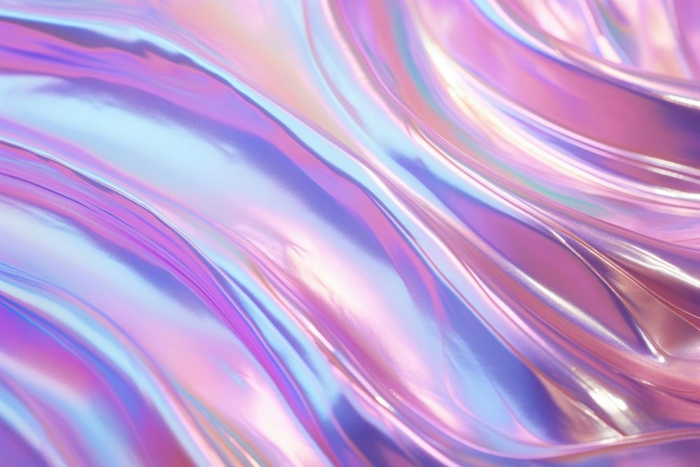 Fluid texture backgrounds purple abstract.