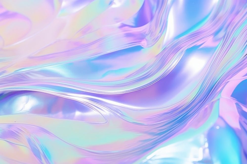 Fluid texture backgrounds graphics rainbow.