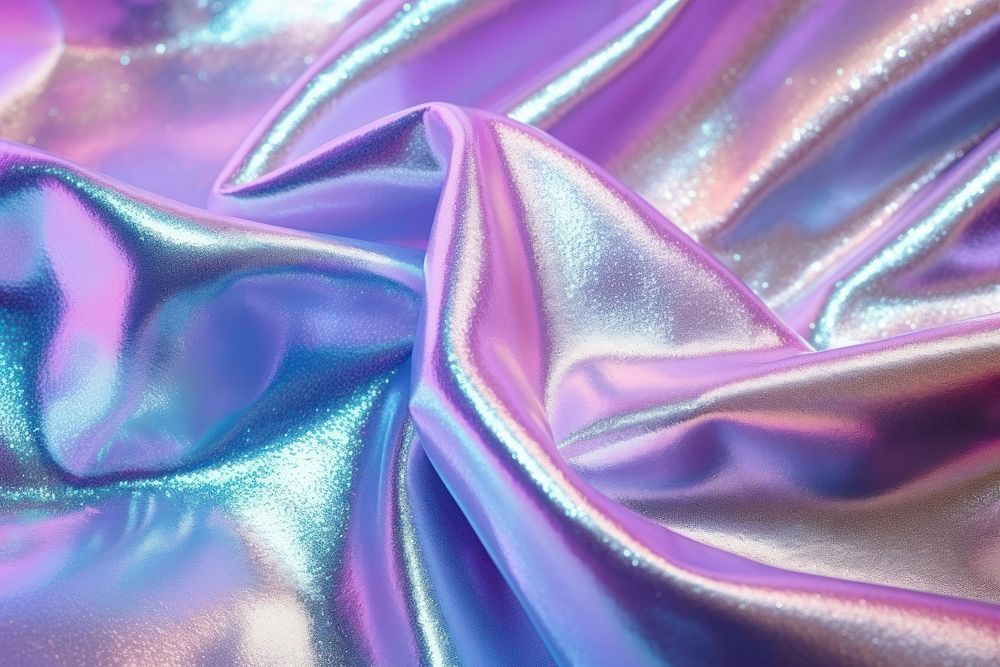 Plain fabric texture backgrounds glitter silk.