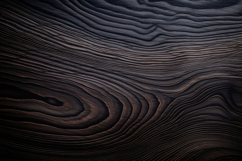 Wood grain effect black backgrounds hardwood.