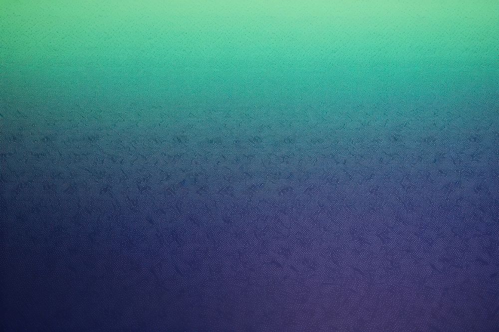Dark blue purple green backgrounds texture underwater.